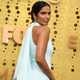 Image for article titled Padma Lakshmi Won't Take Shit About Going Braless In Her Kitchen